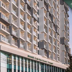 grab-the-ocean-songdo.hotelsinbusan.com/