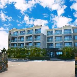 Jeju Resort Jeju