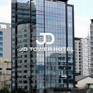jd-tower.hotelofseoul.com/