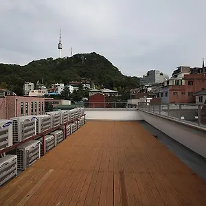 namsan-guesthouse.hotelofseoul.com/
