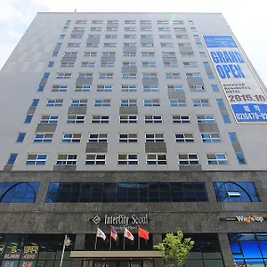 intercity.hotelofseoul.com/
