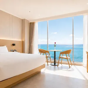 laon.hotelsinbusan.com/