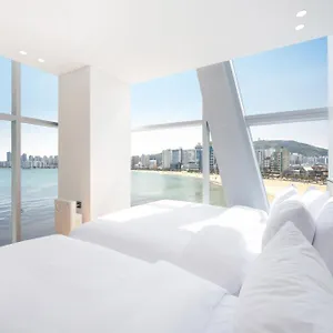 ocean-2heaven.hotelsinbusan.com/