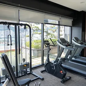 northharbor.hotelsinbusan.com/