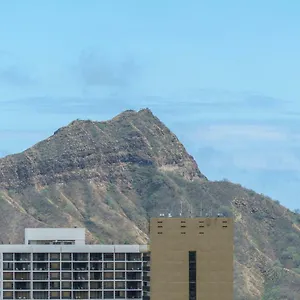 skyline-island-colony.hotelsinhawaii.org/